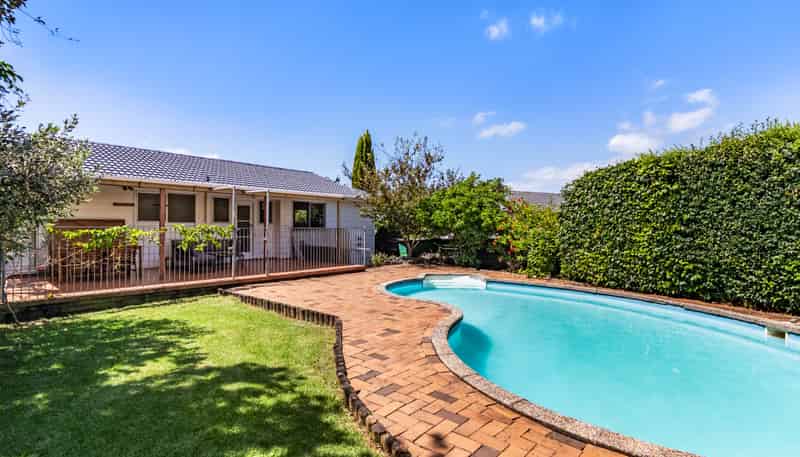 5 Becker Drive, Weymouth