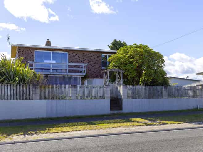 21 Duncan Street, Taupo