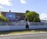 21 Duncan Street, Taupo, Taupo, Central North Island