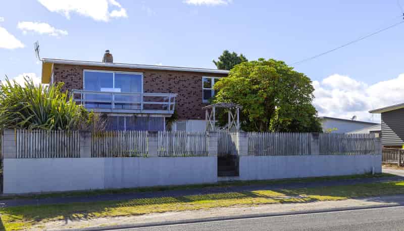 21 Duncan Street, Taupo