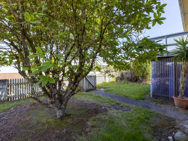 21 Duncan Street, Taupo