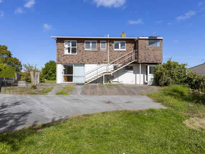 21 Duncan Street, Taupo