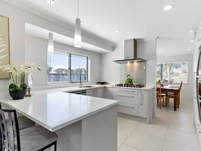 1 Creda Road, Wattle Downs