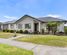 1 Creda Road, Wattle Downs, Manukau City, Auckland