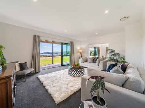 75E Paremata Haywards Road, Pauatahanui