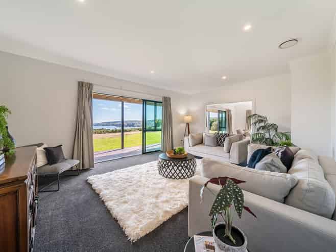 75E Paremata Haywards Road, Pauatahanui