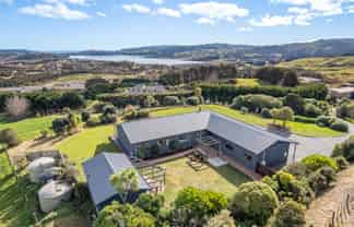 75E Paremata Haywards Road, Pauatahanui