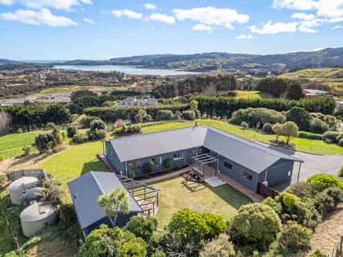 75E Paremata Haywards Road, Pauatahanui
