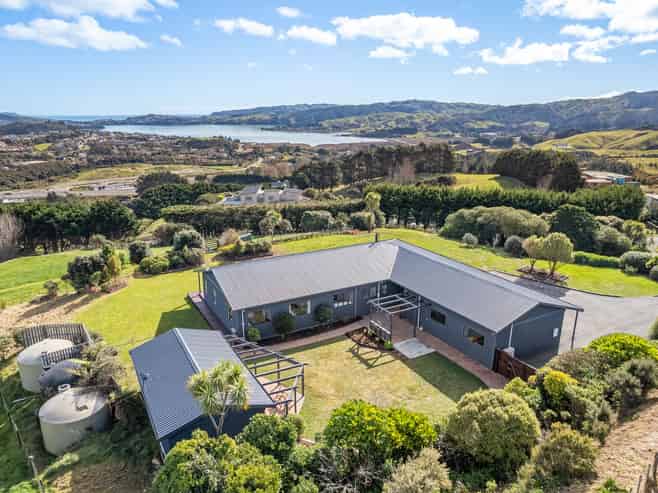 75E Paremata Haywards Road, Pauatahanui
