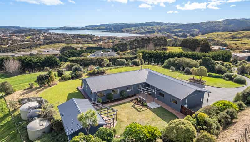 75E Paremata Haywards Road, Pauatahanui