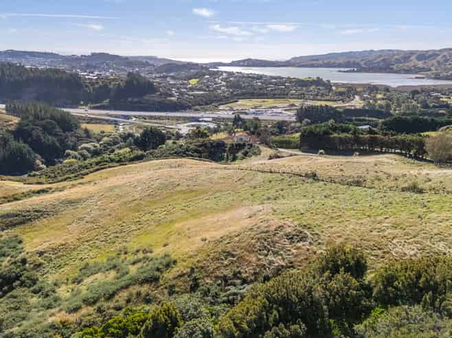 75E Paremata Haywards Road, Pauatahanui