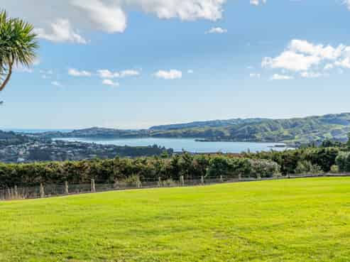 75E Paremata Haywards Road, Pauatahanui