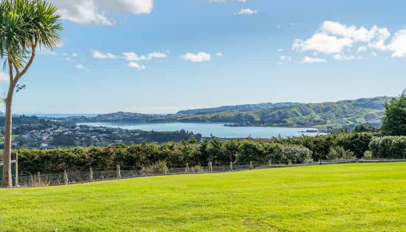 75E Paremata Haywards Road, Pauatahanui