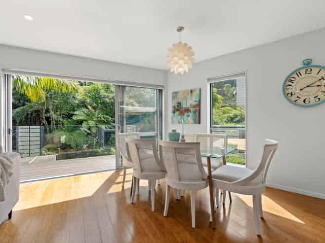 10A Deverell Place, Browns Bay