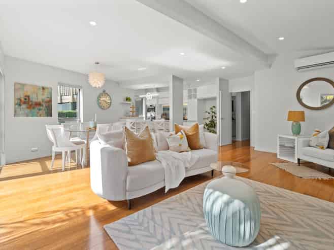 10A Deverell Place, Browns Bay