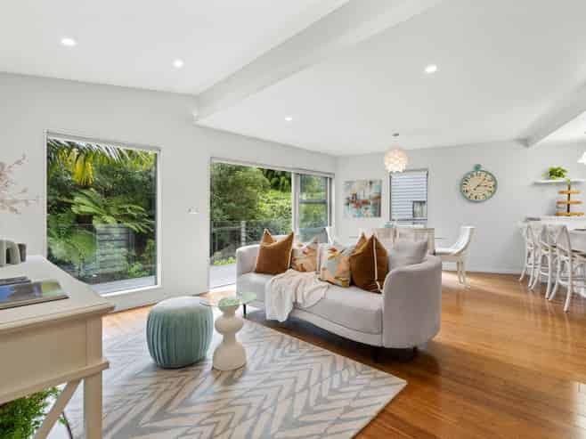 10A Deverell Place, Browns Bay