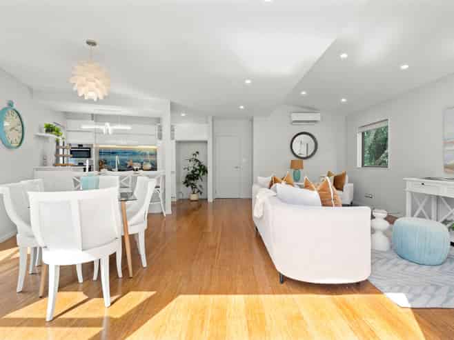 10A Deverell Place, Browns Bay