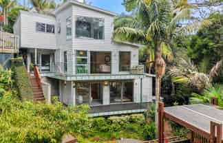 10A Deverell Place, Browns Bay