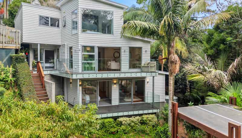 10A Deverell Place, Browns Bay