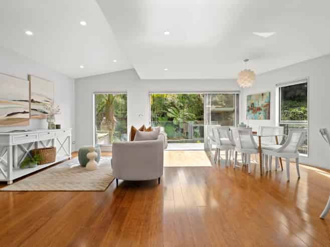 10A Deverell Place, Browns Bay