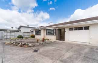 8 Oxford Street, Hokowhitu