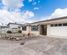8 Oxford Street, Hokowhitu, Palmerston North City, Manawatu / Whanganui