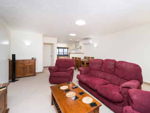 8 Oxford Street, Hokowhitu