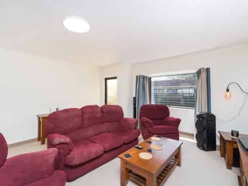 8 Oxford Street, Hokowhitu