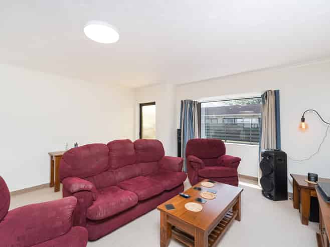 8 Oxford Street, Hokowhitu