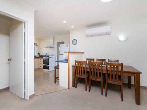 8 Oxford Street, Hokowhitu