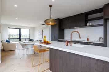 5 Horseshoe Terrace, Baverstock