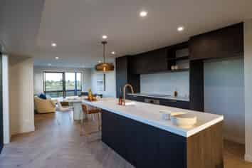 5 Horseshoe Terrace, Baverstock