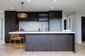 5 Horseshoe Terrace, Baverstock