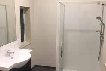 164 The Ridgeway, Mornington