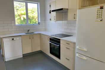 164 The Ridgeway, Mornington