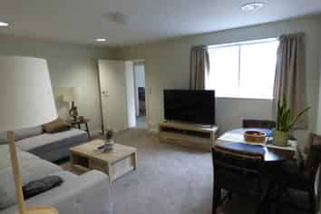 164 The Ridgeway, Mornington