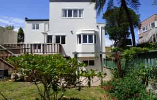 164 The Ridgeway, Mornington