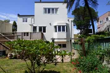 164 The Ridgeway, Mornington