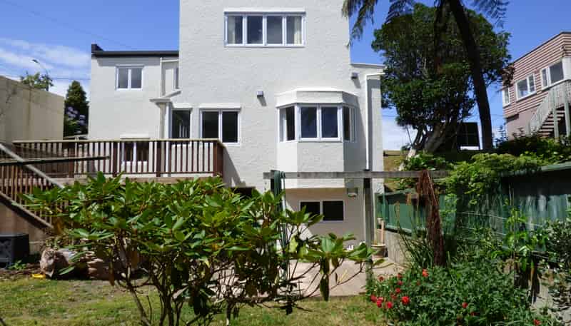 164 The Ridgeway, Mornington