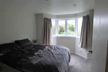 164 The Ridgeway, Mornington