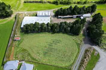 85 Cross Road, Edendale