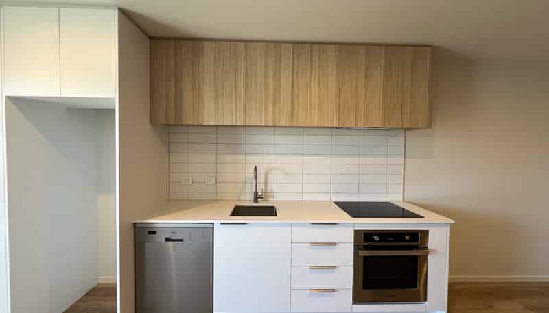 a/15/92 Cambridge Terrace, Waterloo