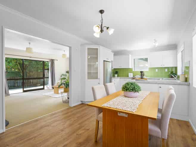 2 Pepys Place, Cambridge