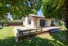 2 Pepys Place, Leamington, Waipa, Waikato