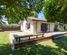2 Pepys Place, Leamington, Waipa, Waikato