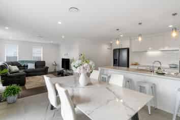 77 Tynan Street, Te Puke