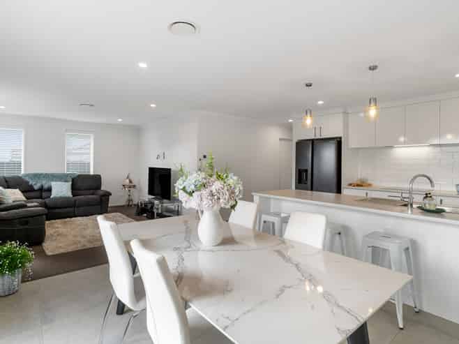 77 Tynan Street, Te Puke