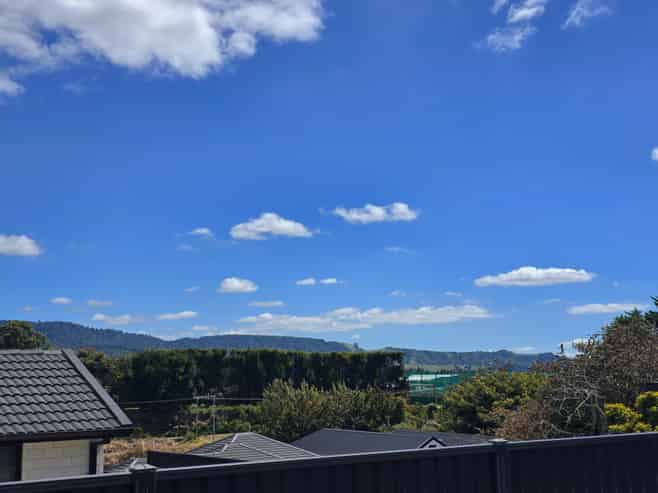 77 Tynan Street, Te Puke