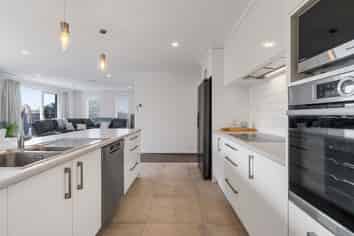 77 Tynan Street, Te Puke