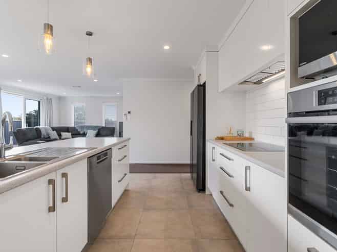 77 Tynan Street, Te Puke